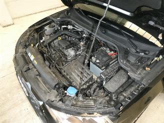 Audi A1 SPORTBACK picture 21