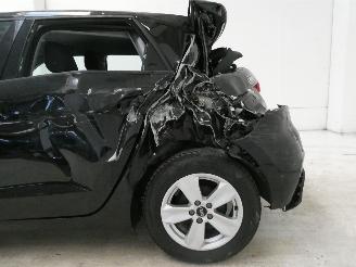 Audi A1 SPORTBACK picture 5