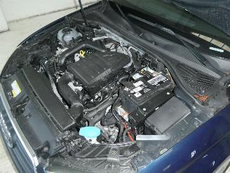 Audi A3 BERLINE picture 20