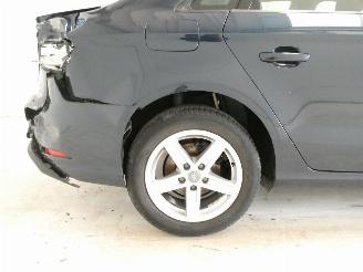 Audi A3 BERLINE picture 8