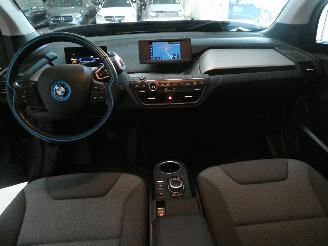 BMW i3  picture 14