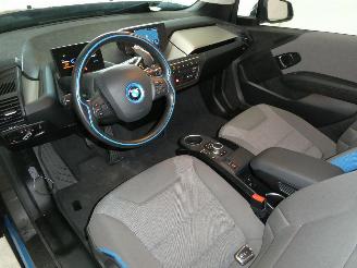 BMW i3  picture 15