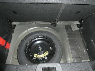 Ford Fiesta TREND picture 23