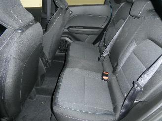 Renault Symbioz EVOLUTION picture 17