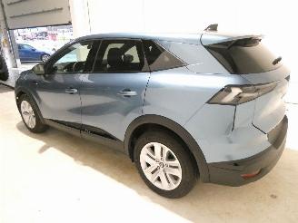 Renault Symbioz EVOLUTION picture 4