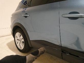 Renault Symbioz EVOLUTION picture 7