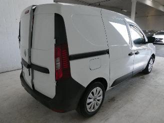 Renault Express CONFORT picture 11