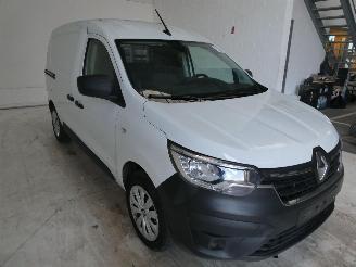Renault Express CONFORT picture 12