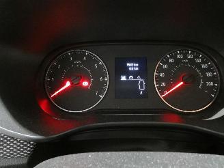 Dacia Sandero III EXPRESSI picture 13