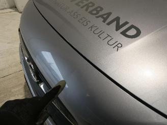 Opel Combo E CARGO picture 14