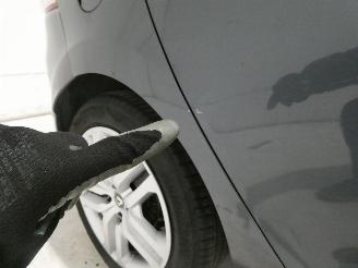 Renault Clio IV GRANDTOUR ZE picture 8