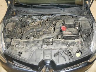 Renault Clio IV GRANDTOUR ZE picture 23