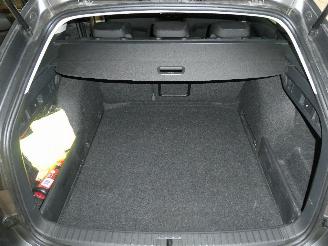 Skoda Octavia AMBITION picture 20