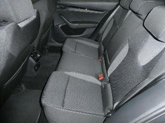 Skoda Octavia AMBITION picture 19