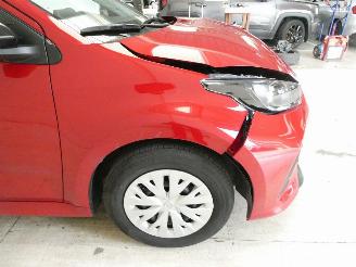 Mazda 2 HYBRID EXCLUSIVE-L picture 11