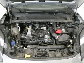 Ford Puma ST-LINE picture 28