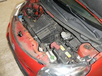 Suzuki Alto  picture 26