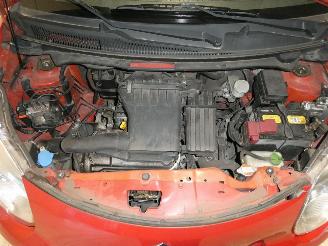 Suzuki Alto  picture 25