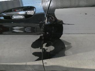 Mercedes A-klasse 1.5D  A 180 CDI picture 5