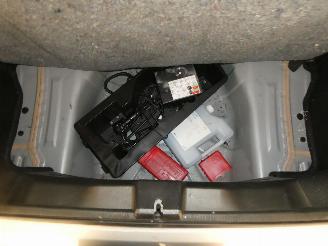 Peugeot 108 STYLE picture 24