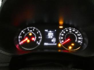 Dacia Sandero III ESSENTIA picture 20