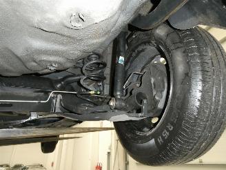 Dacia Sandero III ESSENTIA picture 29