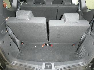 Dacia Jogger EXPRESSION picture 22