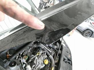 Dacia Jogger EXPRESSION picture 13