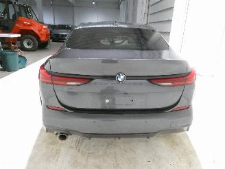 BMW 2-serie I picture 13