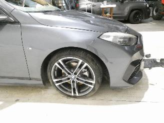 BMW 2-serie I picture 17