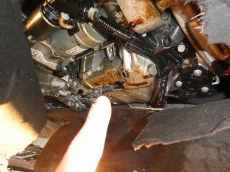 BMW X1 SDRIVE18I picture 26