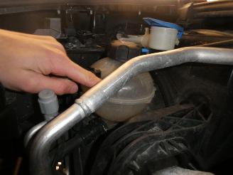 Peugeot 308 III ALLURE picture 20