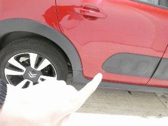 Citroën C3 III SHINE picture 9