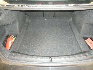 BMW 3-serie 2.0D  D picture 24