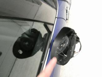 Mini Cooper  picture 10