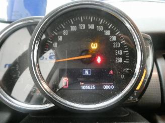 Mini Cooper  picture 18