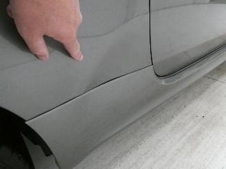 Abarth  500  595 picture 9