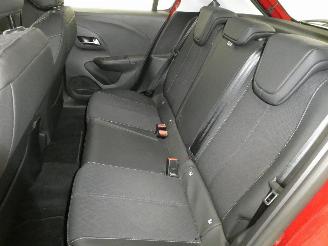 Opel Corsa ELEGANCE picture 17