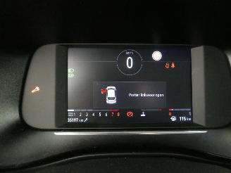 Opel Corsa ELEGANCE picture 14