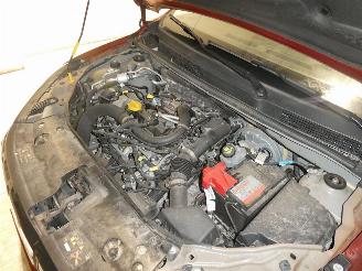 Dacia Jogger  picture 23