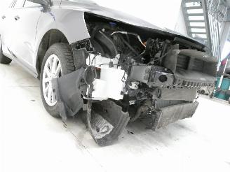 Ford Focus 1.5D  ECOBLUE picture 10