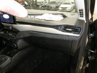 Ford Focus 1.5D  ECOBLUE picture 14