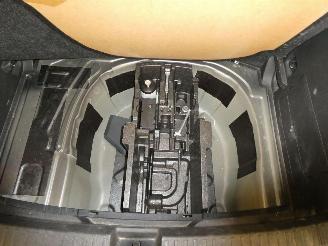 Skoda Fabia AMBITION picture 25