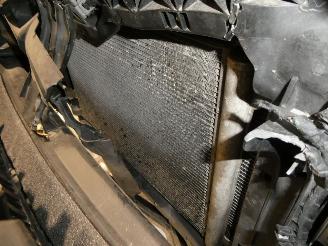 Skoda Fabia AMBITION picture 27