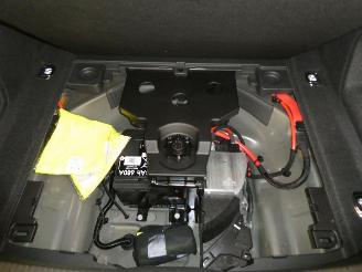 Audi A4 TYPE 8W picture 21