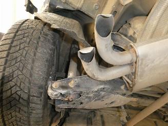 Volkswagen Passat GTE picture 23