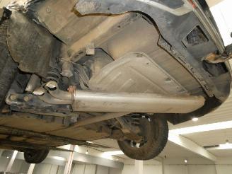 Volkswagen Passat GTE picture 22