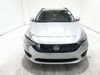 Fiat Tipo 1.3D  EASY picture 2