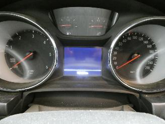 Opel Astra 1.5D EDITION picture 25