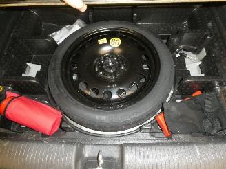 Opel Astra 1.5D EDITION picture 33